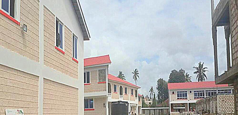 PROPOSED_KENYA_PROJECTS_BUDGET_HOMES