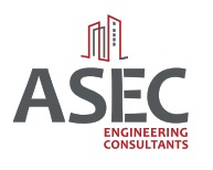 asec-engineering-consultants-kenya-mombasa-nairobi-real-const-affiliates