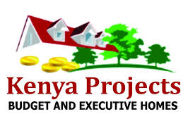 kenya_projects_budget_homes