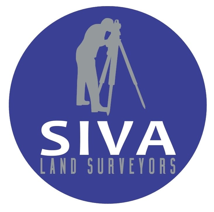 siva-land-surveyors-engineering-consultants-kenya-mombasa-nairobi-real-const-affiliates