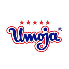 umoja_rubber_logo