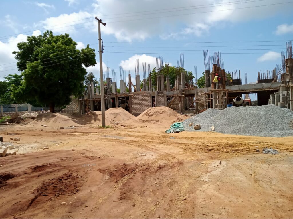 real-const-design-build-kenya-mombasa-nairobi-kilifi-construction-architect- (1)