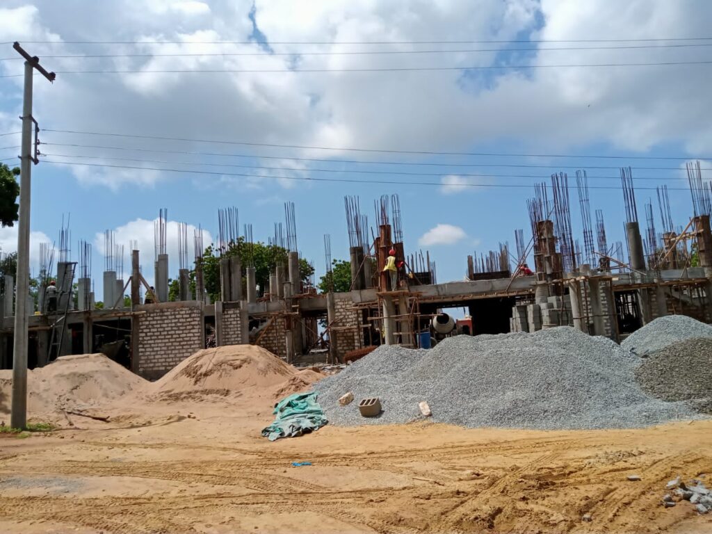 real-const-design-build-kenya-mombasa-nairobi-kilifi-construction-architect- (2)