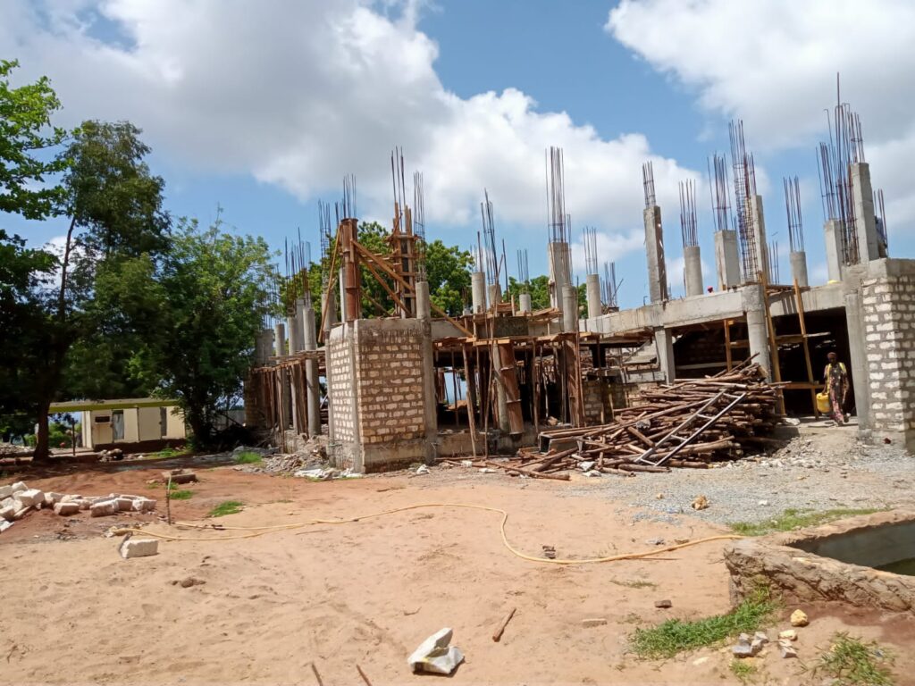real-const-design-build-kenya-mombasa-nairobi-kilifi-construction-architect- (3)
