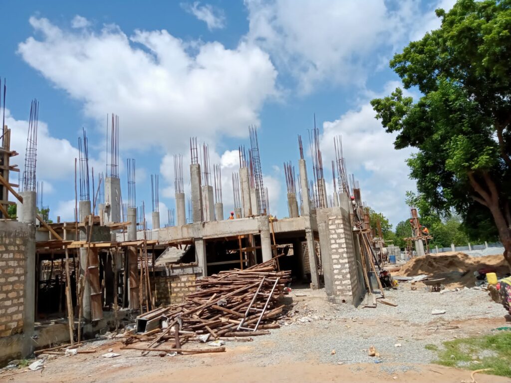 real-const-design-build-kenya-mombasa-nairobi-kilifi-construction-architect- (5)