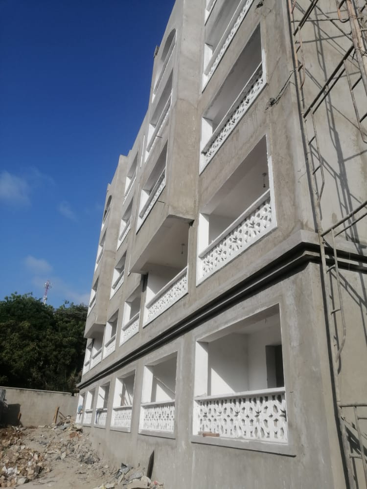 real-const-design-build-kenya-mombasa-nairobi-kilifi-construction-architect-CDA-Institutional (3)